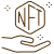 NFT Acquisition